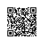 EPM7512BFC256-7N_151 QRCode