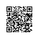 EPM7512BFC256-7_151 QRCode