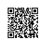 EPM7512BUC169-7_151 QRCode