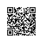 EPM7KAEFC256AB_151 QRCode