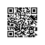 EPM9320ALC84-10N QRCode