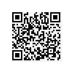 EPM9320ARC208-10_151 QRCode