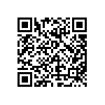 EPM9320LC84-15_151 QRCode