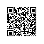 EPM9320LI84-20_151 QRCode