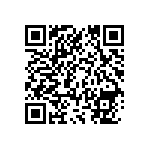 EPM9320RC208-15 QRCode