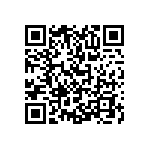 EPM9400RC208-20 QRCode