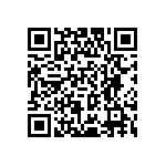 EPM9480RC208-20 QRCode