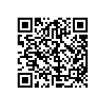 EPM9480RC208-20_151 QRCode