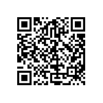 EPM9480RC240-15_151 QRCode