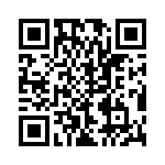 EPM94CKW-1067 QRCode