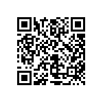 EPM9560ARC208-10_151 QRCode