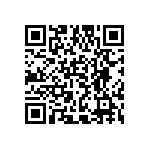 EPM9560ARC240-10N_151 QRCode