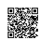 EPM9560ARC240-10_151 QRCode