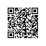 EPM9560RC208-15_151 QRCode