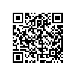 EPM9560RC208-20_151 QRCode