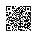 EPM9560RI304-20 QRCode