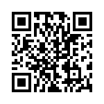 EPM95BGW-1016S QRCode