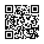 EPM95BGW-1017S QRCode