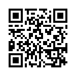 EPM95BKW-1046S QRCode