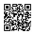 EPM95BKW-1048S QRCode