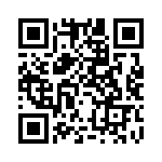 EPM95BKW-1049S QRCode