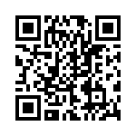 EPN-00-250-NTN QRCode