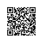 EPR10-P5F1G1-HSS0D2-200A QRCode