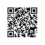 EPR8221A1-15UFL QRCode