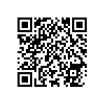 EPR8221A1-30UFL QRCode