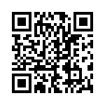 EPS-00-250-NTN QRCode