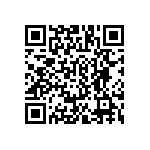 EPS-00-250-NTNY QRCode