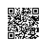 EPS-0S-304-LLNY QRCode