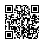 EPS030100-P5RP QRCode