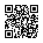 EPS030100-P7P QRCode