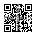 EPS033100-P6RP QRCode