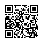 EPS050100-P5N QRCode