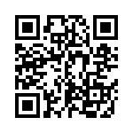 EPS050100-P6RP QRCode
