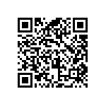 EPS050100U-I38-SZ QRCode