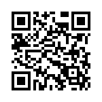 EPS060100-P5N QRCode