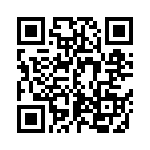 EPS060100-P5RP QRCode