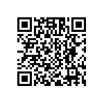 EPS060175UPS-P5P-KH QRCode