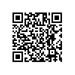 EPS090250U-P5P-KH QRCode