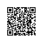 EPS095253UH-P14RP-DB-C1 QRCode