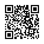 EPS120050-P5P QRCode