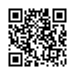 EPS120050-P5RP QRCode