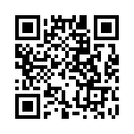 EPS120050-P7P QRCode