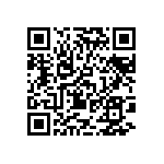 EPS120100UPS-P6P-KH QRCode