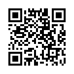 EPS150040-P6P QRCode