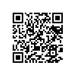 EPS150080UPS-P5P-KH QRCode