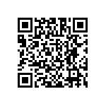 EPS150160U-P5P-KH QRCode